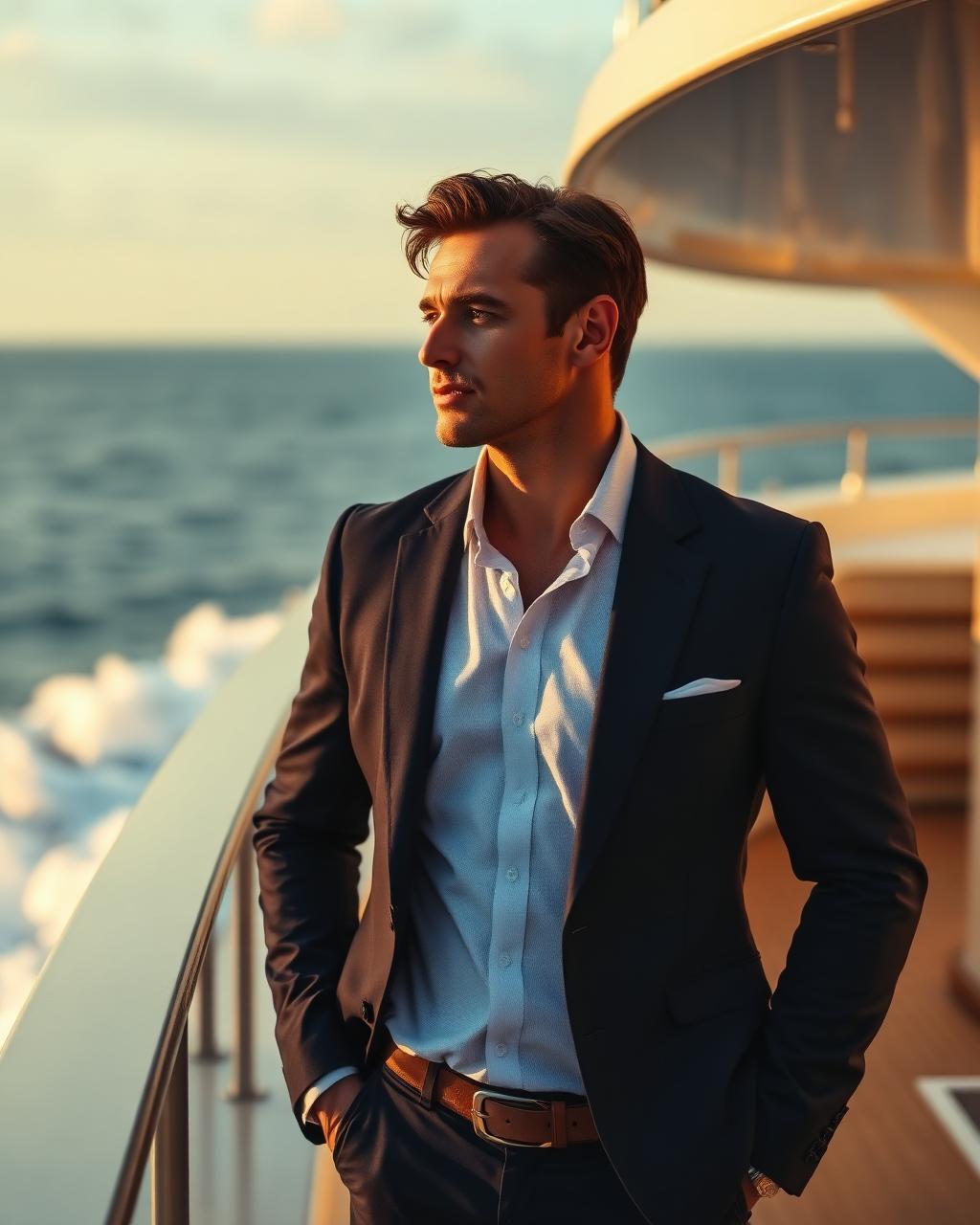 Ricardo Bertoli