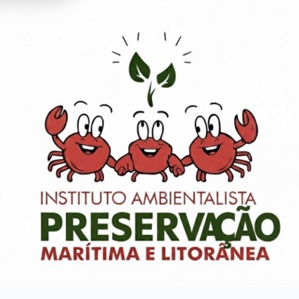 Instituto Ambientalista Preservação Marítima e Litorânea